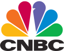 128px-CNBC_logo.svg