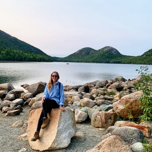 GD Personality Photo