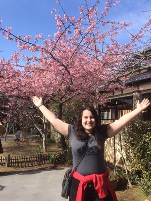 28467848_1716387225051286_6990647187018294781_n (1)