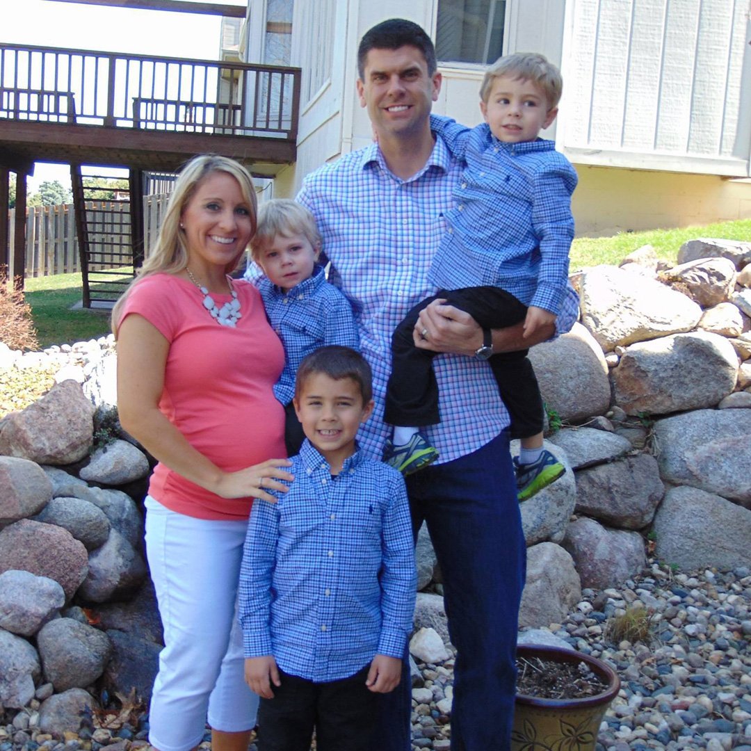 11080663_821318127905249_1217550762411255690_o