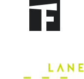 Franchise FastLane