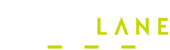 FastLane_Light_Logo