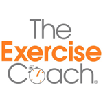 the-exercise-coach