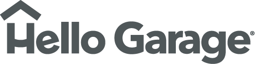 wordmark_505759