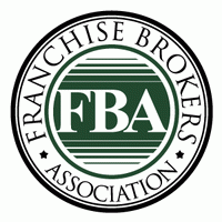 FBA_Logo