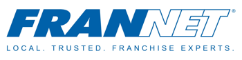 FranNet_logo_new