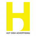 HD_Logo-185px_400x400