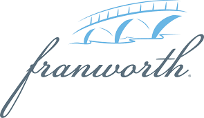franworth-logo