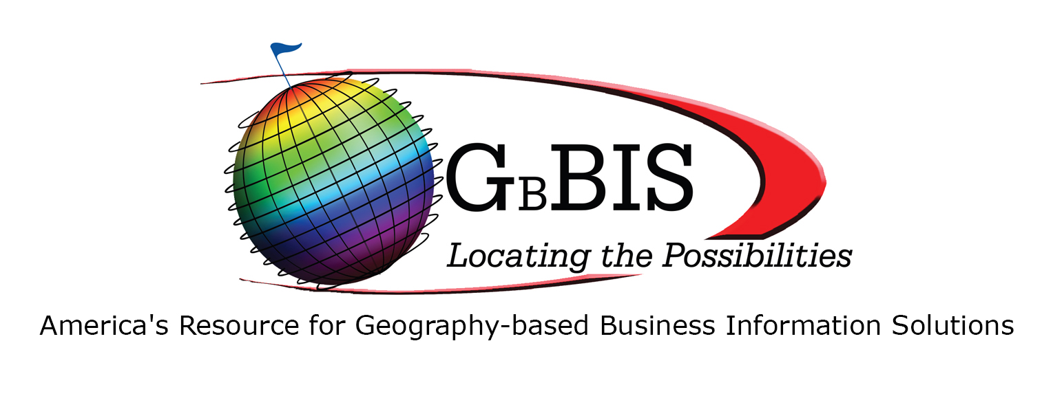 gbbis-logo-blog