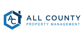 AllCounty_FrickanFastLane_Brand-Page-Logo