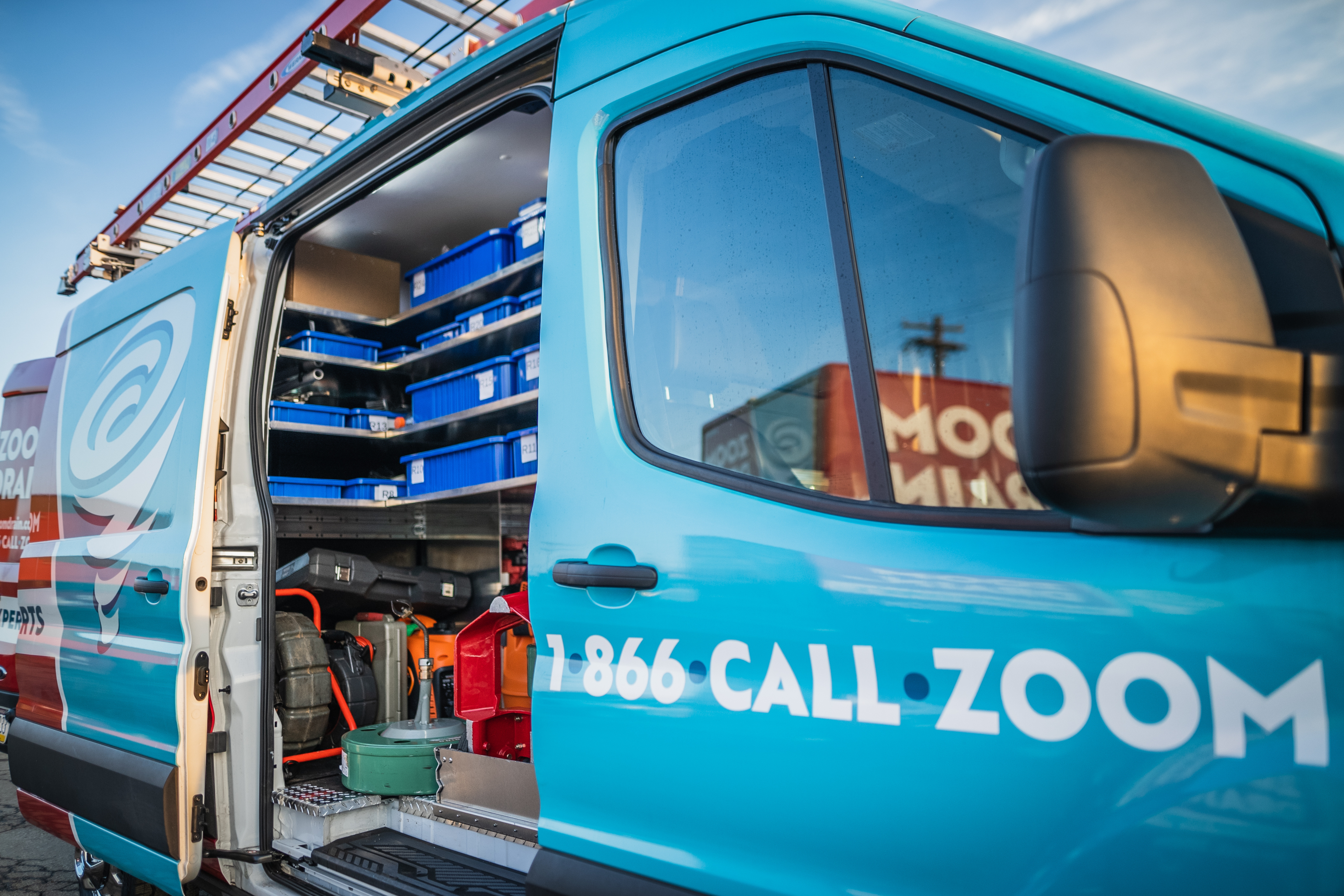 Blog Listing Images (1)-Dec-13-2023-07-13-22-9932-PM