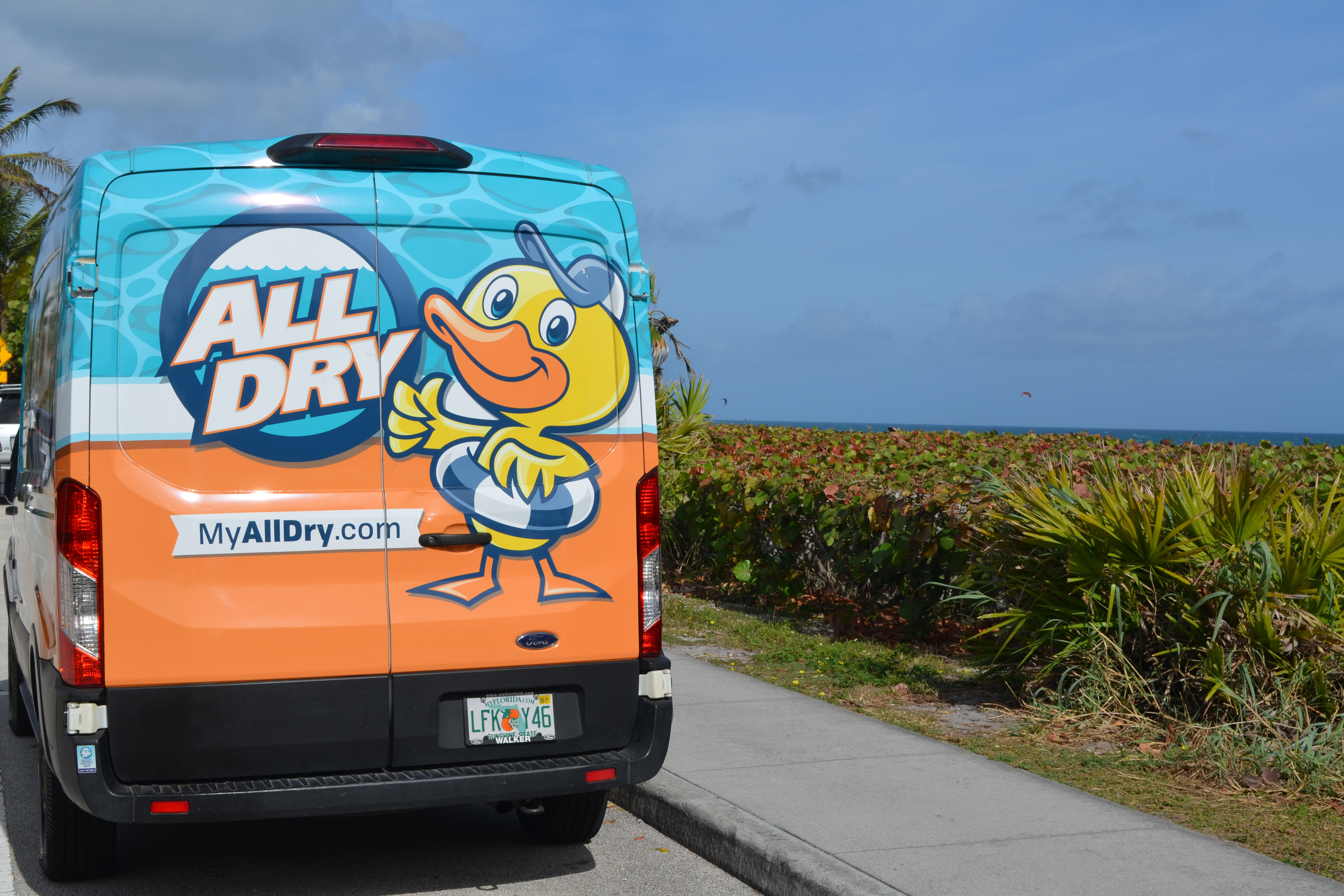 Blog Listing Images (1)-Dec-20-2023-06-12-12-1101-PM