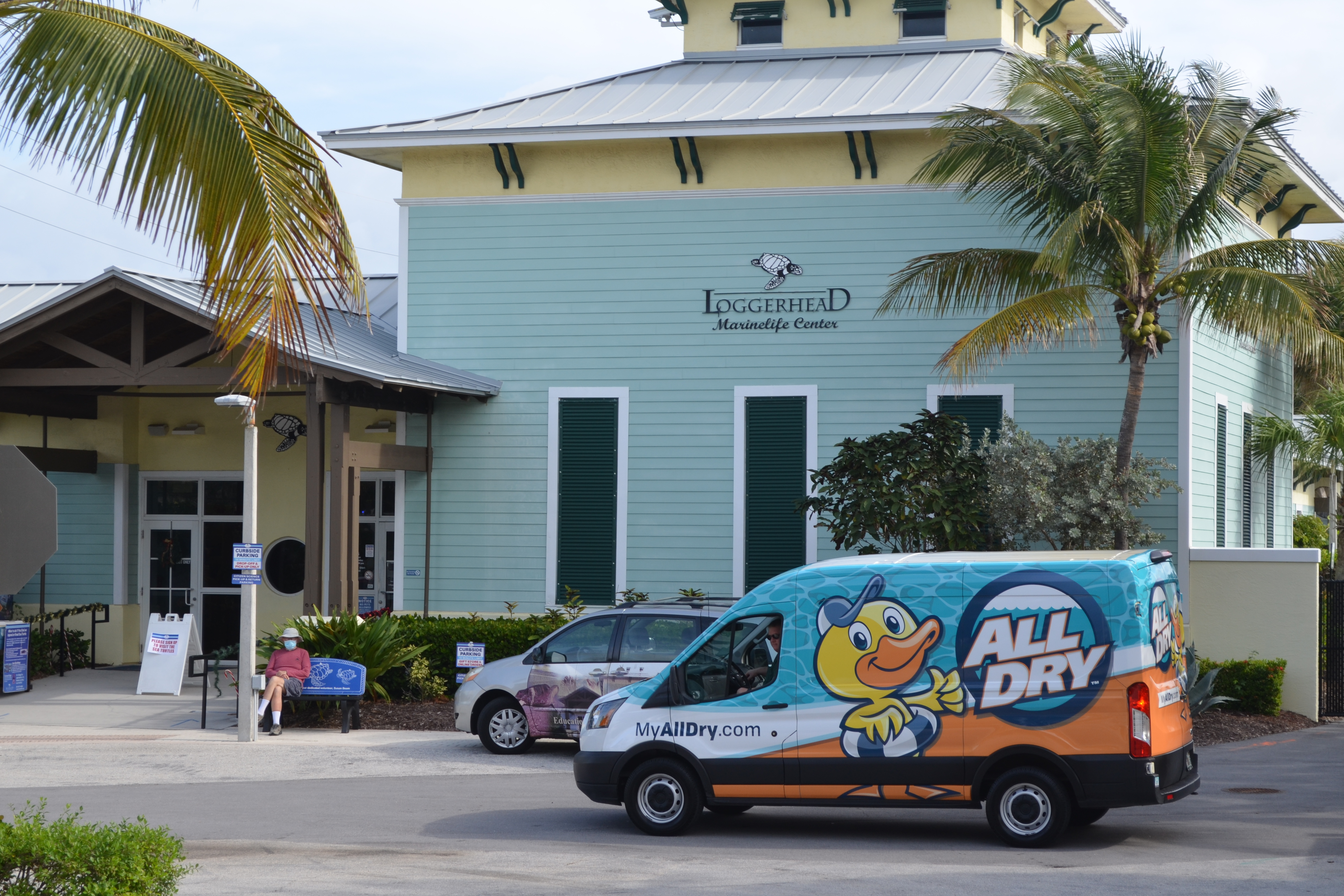 Blog Listing Images (1)-Jan-02-2024-10-21-07-7411-PM