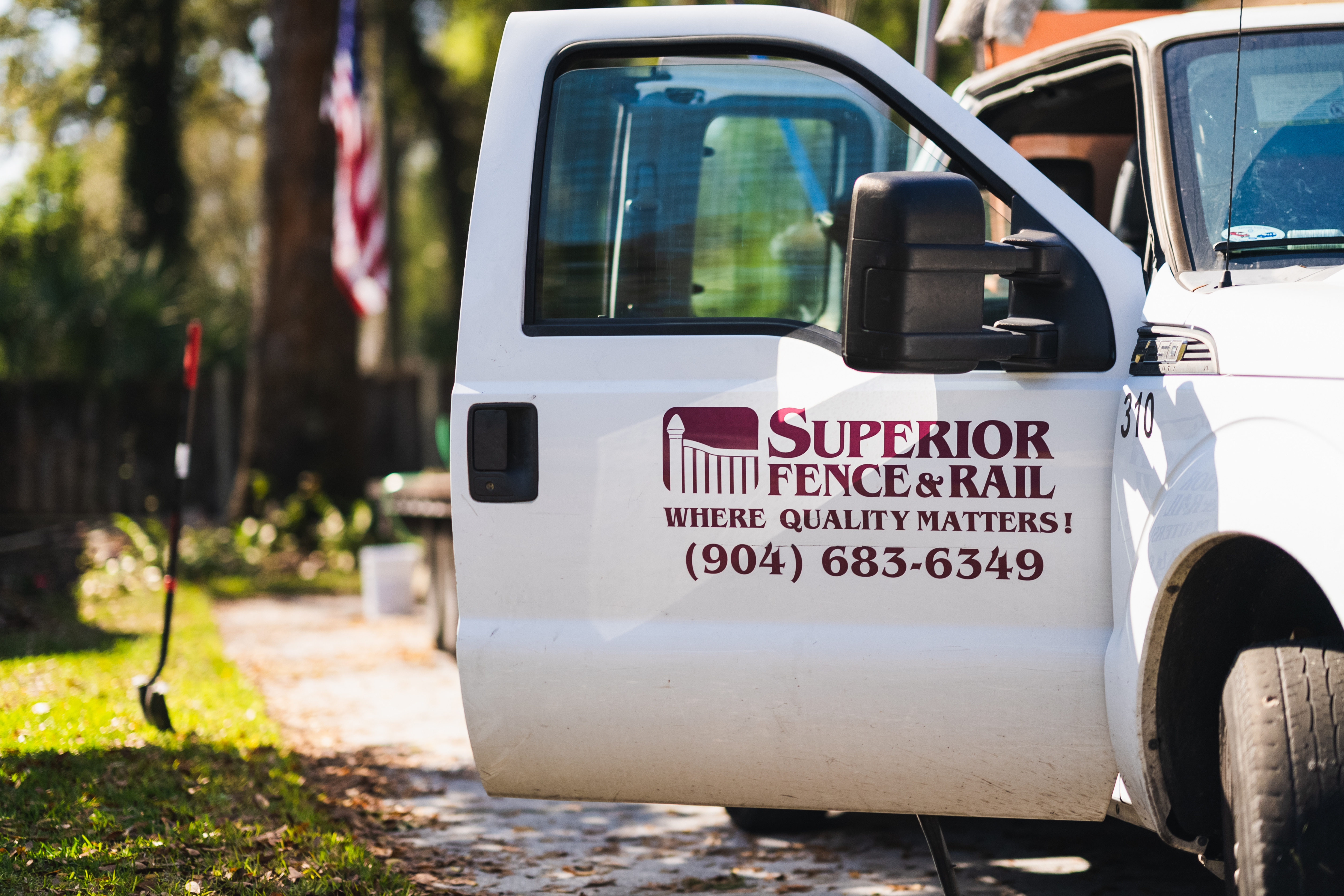 Blog Listing Images (4)-Jan-02-2024-10-29-19-6428-PM