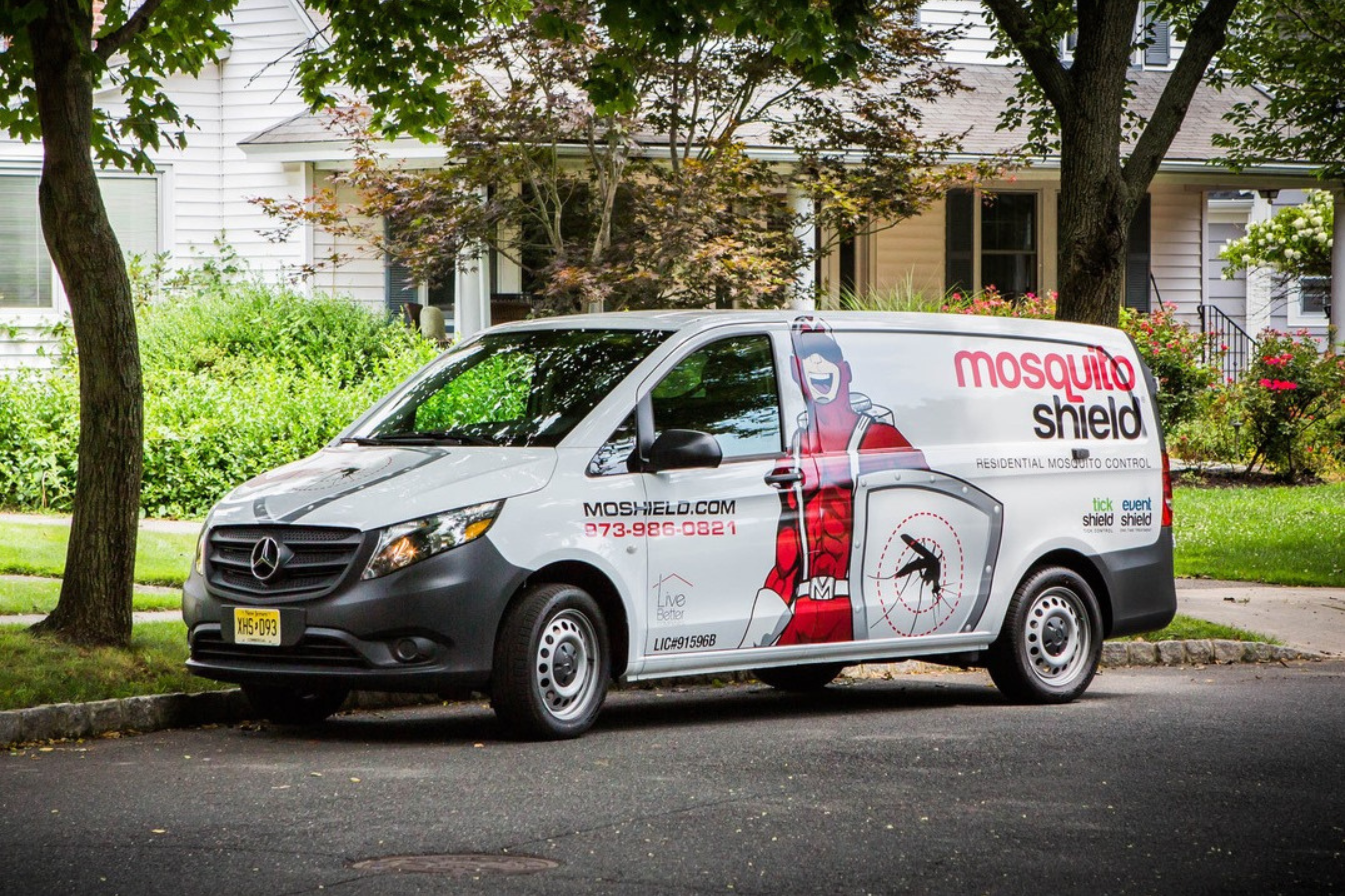 Blog Listing Images-Jan-02-2024-10-17-26-4993-PM