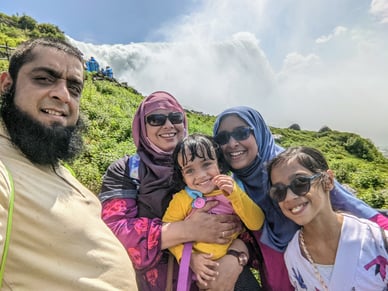 bloomin-Aatif-Rafique