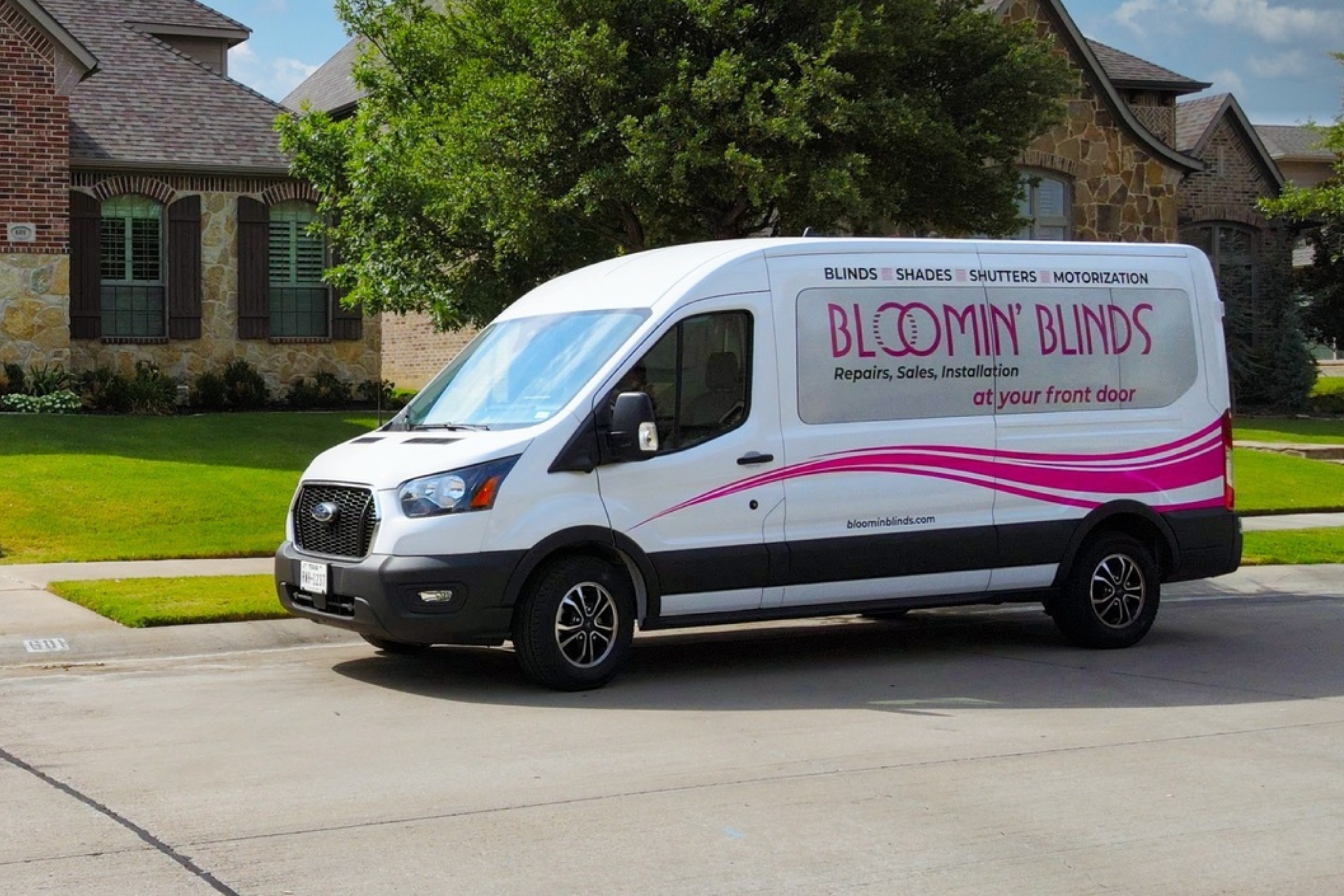 Blog Listing Images (1)