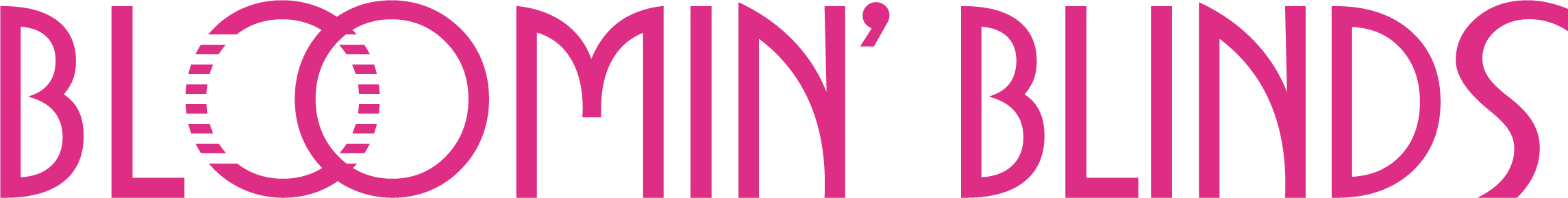 Bloomin-Blinds-Logo-Full-Color-RGB