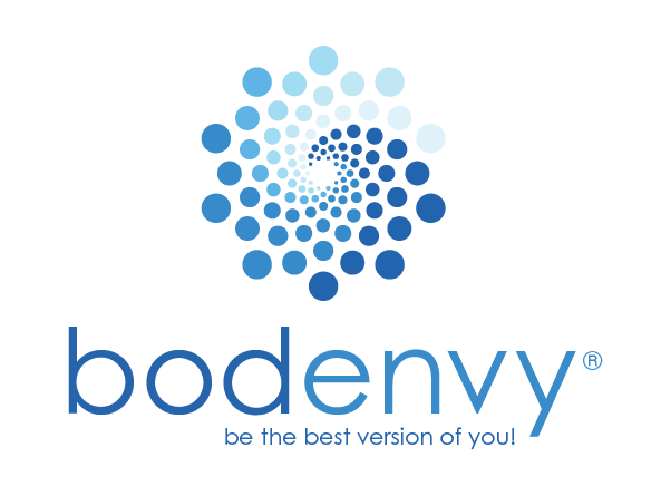 Bodenvy