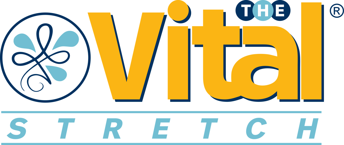 Vital Stretch Colored
