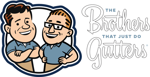 the_brothers_that_just_do_gutters_logo_2020_on_dark