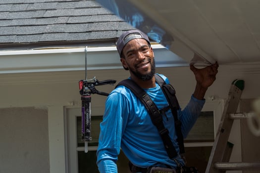 Brothers Gutters Franchisee 