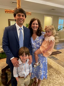 brothers-gutters-Benjamin Rogers