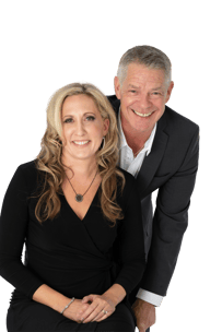 brothers-gutters-Dean Kristi Newell