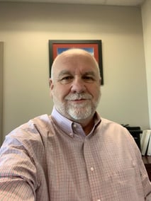 brothers-gutters-Rob Petersen