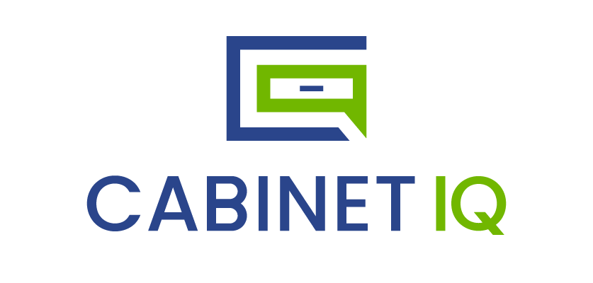 Cabinet IQ Logo