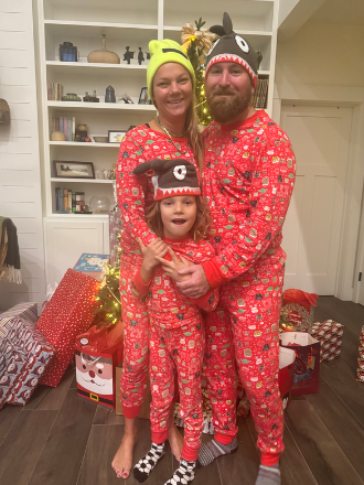 Jason Howell Website Pic