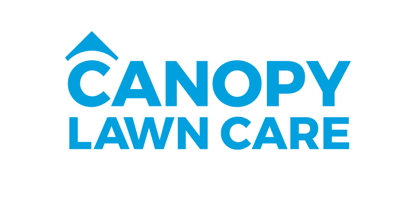 Canopy-Brand-Page-Logo-01