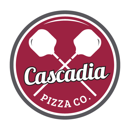 Cascadia Pizza