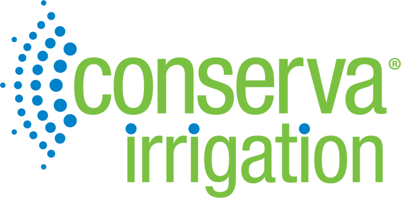 Conserva Irrigation Logo (1) (1)