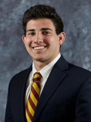 conserva-connor-ghabra