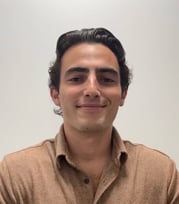 conserva-ethan-ghabra