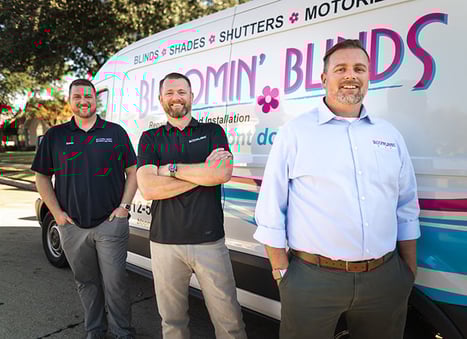 Kelsey--Kris-and-Kevin-web-500