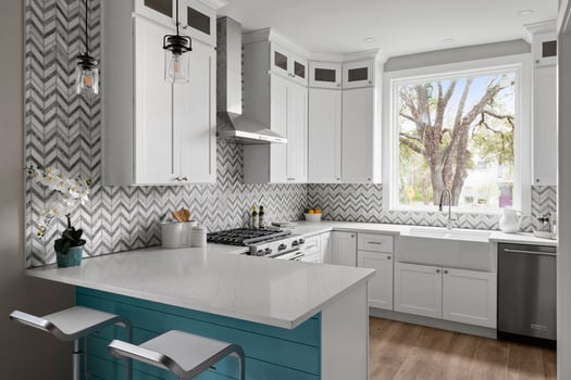 Cabinet-IQ_Gallery-Image-02