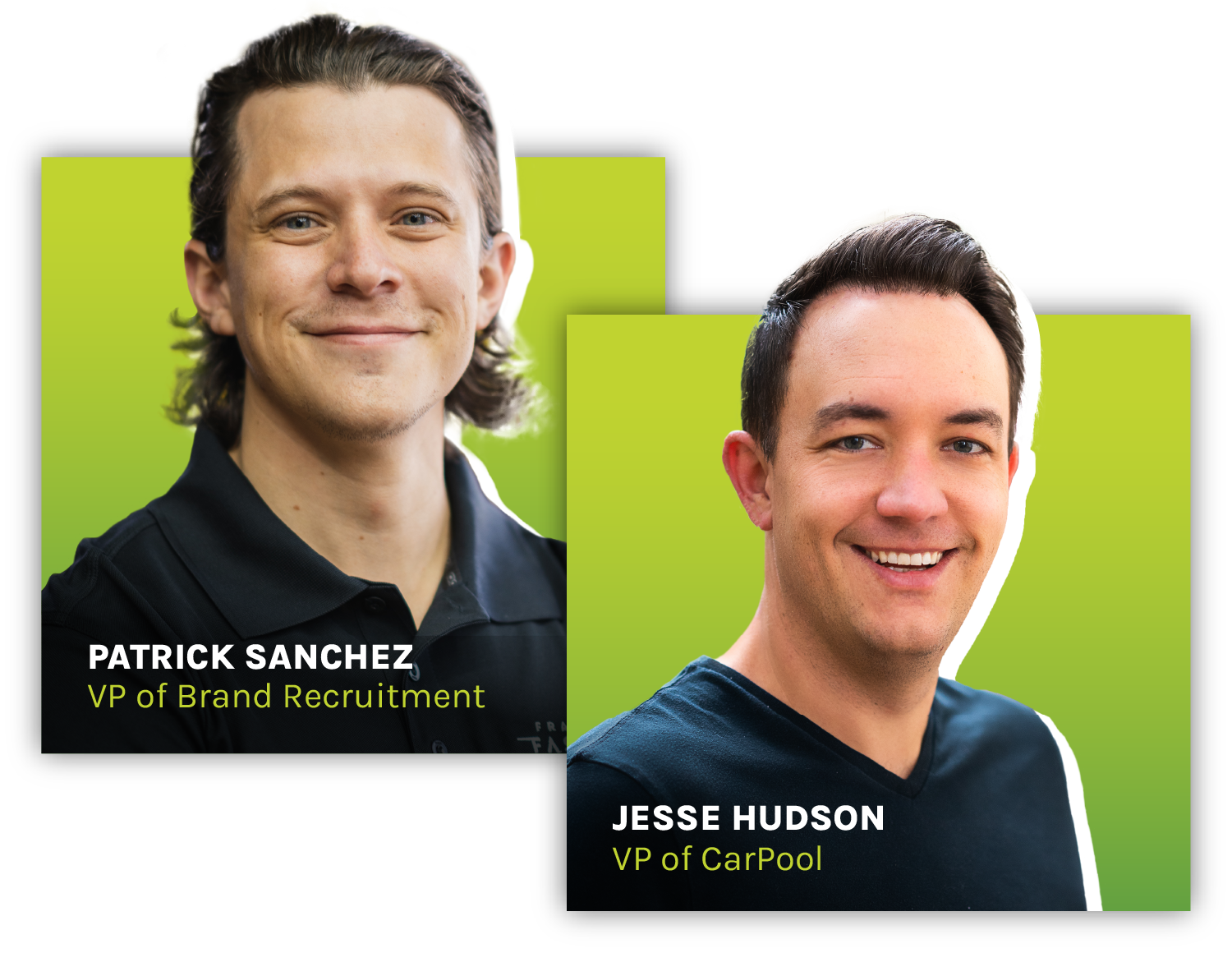 CarPool-Leadership_03