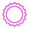 carpool-icon-40x40-1