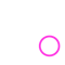 carpool-icon-40x40-2
