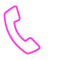 carpool-icon-40x40-3