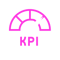 carpool-icon-40x40-5