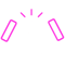 carpool-icon-40x40-6