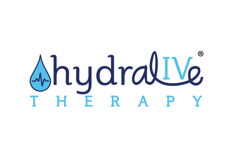 HydraLive-Therapy-Logo