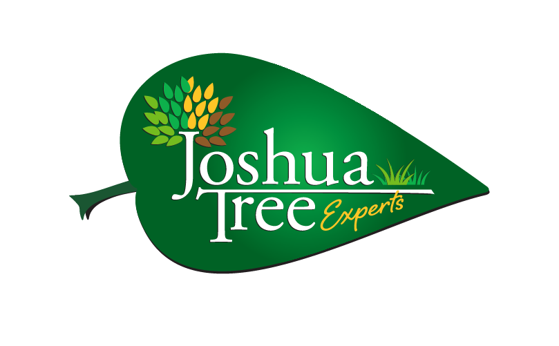 Joshua-Tree-Experts-Logo