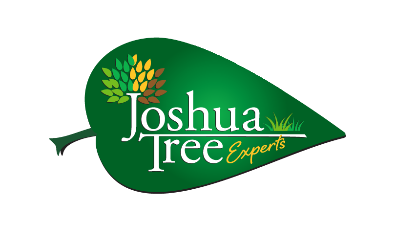 Joshua-Tree-Experts-Logo