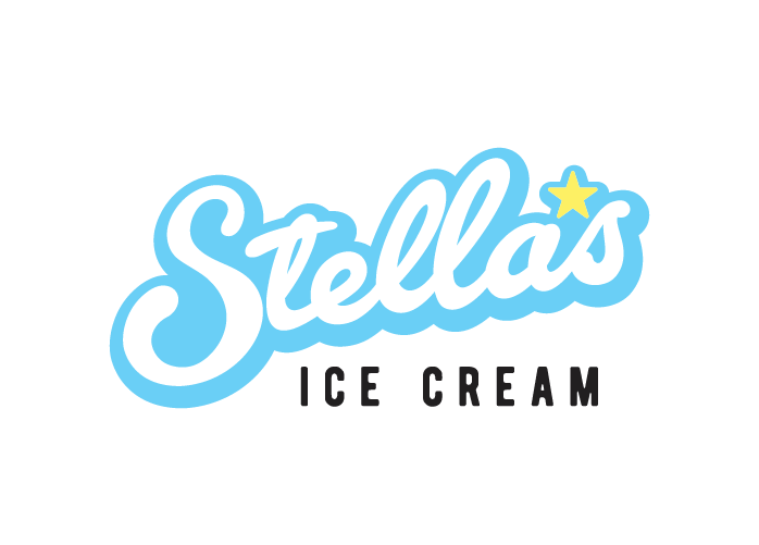 Stellas-Ice-Cream-Logo