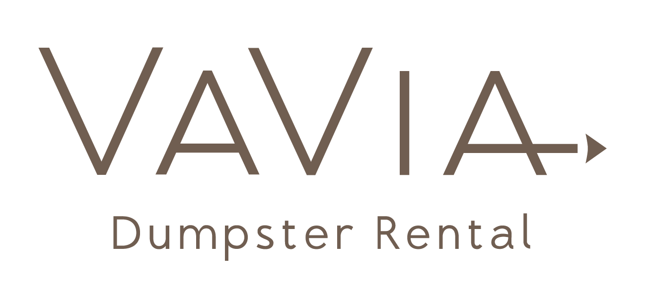 VAVIA_DumpsterRental_brown-01