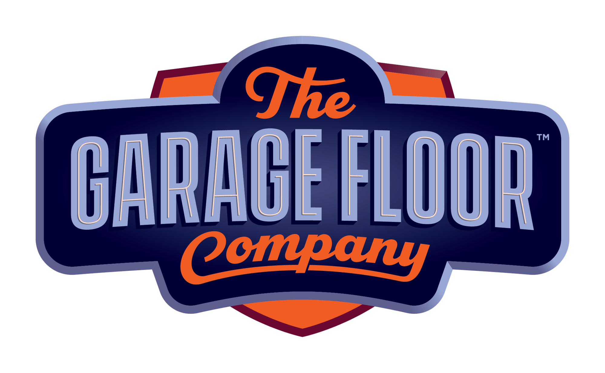 the-garage-floor-co-transparent_logo-color
